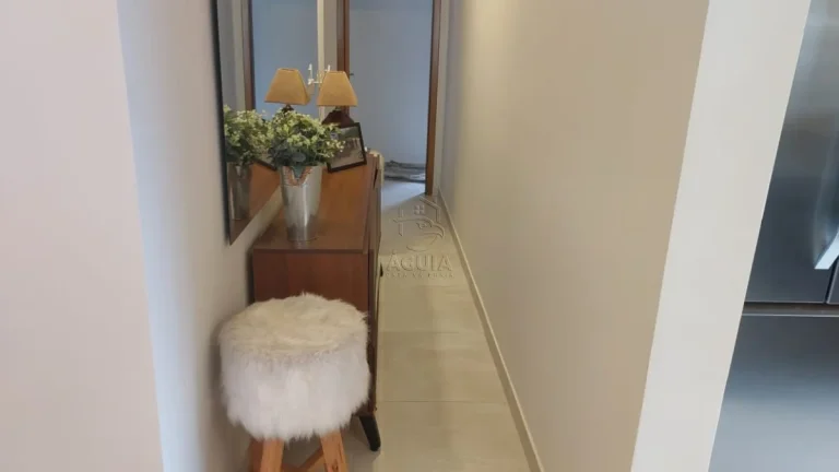 Imagem Casa com 3 dormitórios sendo 1 suíte a venda no Jardim Carolina