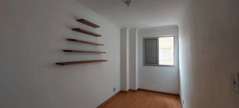 Imagem Apartamento 2 Quartos, 1 Vaga no Ipiranga R$ 380 mil