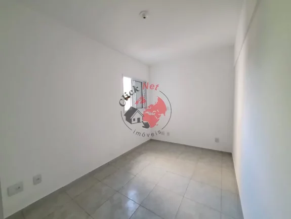 Imagem Apartamento para Locação no Centro de São Bernardo