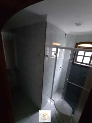 Imagem Sobrado à venda, com 5 quartos, 100m2 Imagem Sobrado à venda, com 5 quartos, 100m2