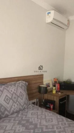 Imagem Casa à venda, 310 m² por R$ 1.590.000,00 - Condomínio Vila dos Inglezes - Sorocaba/SP