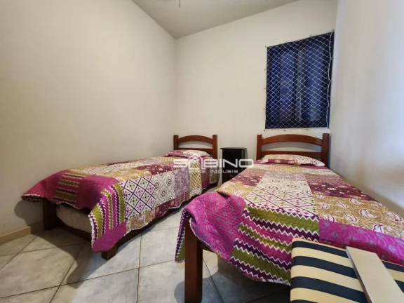 Imagem Apartamento para locação com 3 Dormitórios 1 suíte 103 m² área útil, em Riviera de São Lourenço - Bertioga SP