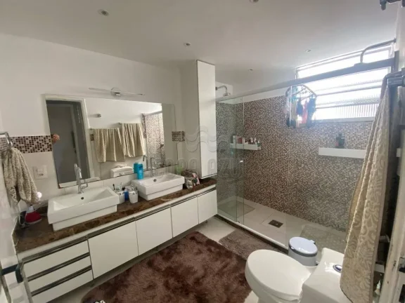 Imagem Tijuca - Residencial › Apartamento com 4 quarto(s) a Venda