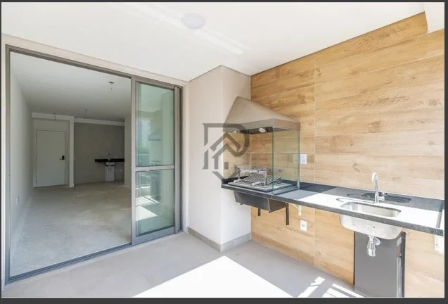 Imagem Apartamento moema pronto para morar 2 vaga determinas