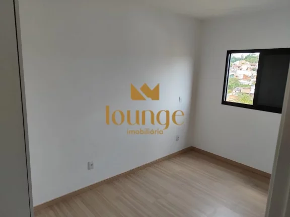 Imagem Apartamento em Votorantim