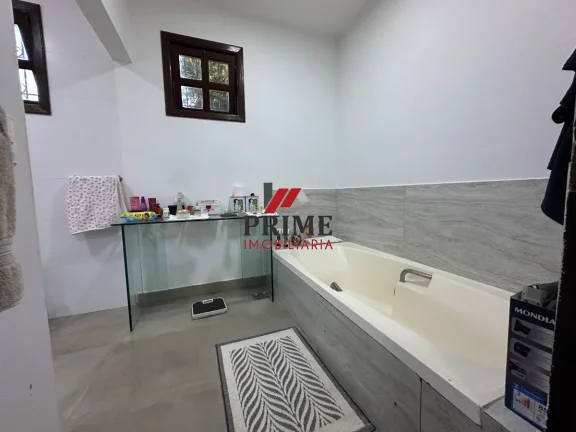 Imagem Casa - Bairro Recanto da Lagoa - Lagoa Santa