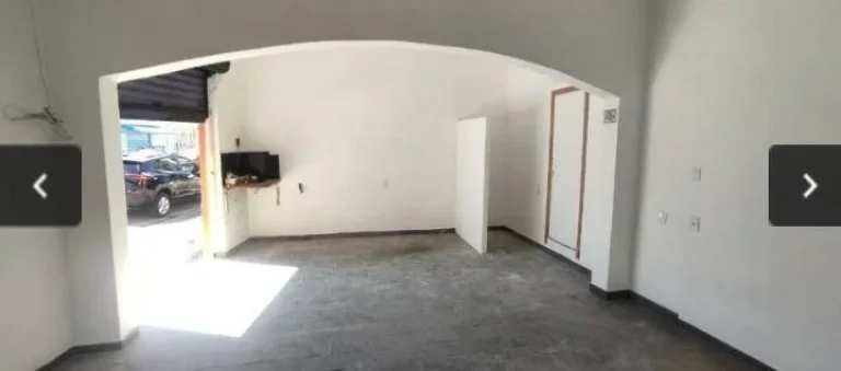Imagem Um anúncio que explica melhor do que promete