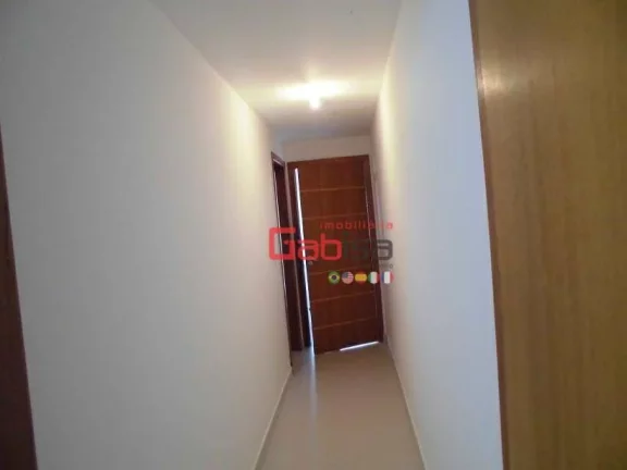 Imagem Casa com 4 dormitórios à venda, 212 m² por R$ 780.000,00 - Jardim São Pedro - São Pedro da Aldeia/RJ