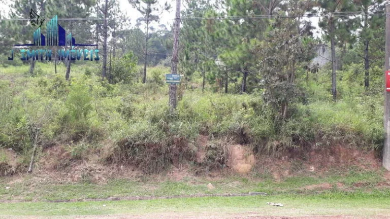 Imagem TERRENO 587m² EM RESIDENCIAL NO KM 21 DA RAPOSO, A LADO DO RODOANEL.