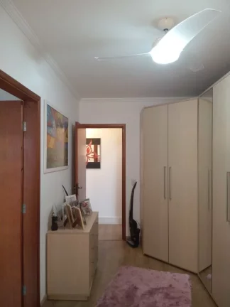 Imagem APARTAMENTO COM 2 DORMITÓRIOS À VENDA, 113 M² POR R$ 530.000,00 - CIDADE OCIAN - PRAIA GRANDE/SP
