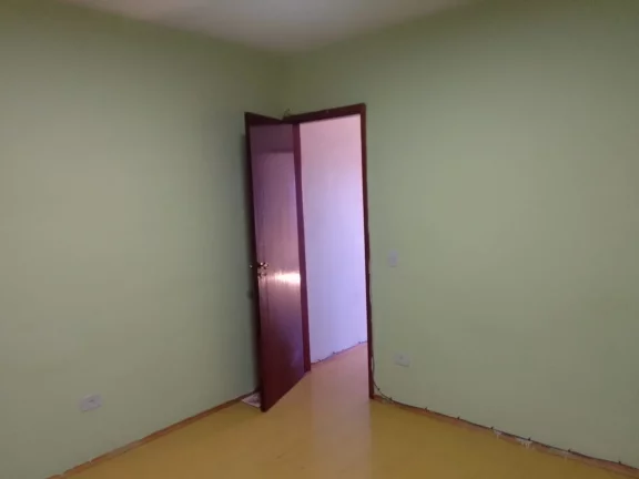 Imagem VENDO LINDO SOBRADO NO BAIRRO PEDREIRA! (ZONA SUL-SP)