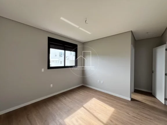 Imagem Casa / Sobrado para Venda em Florianópolis / SC no bairro Ingleses do Rio Vermelho