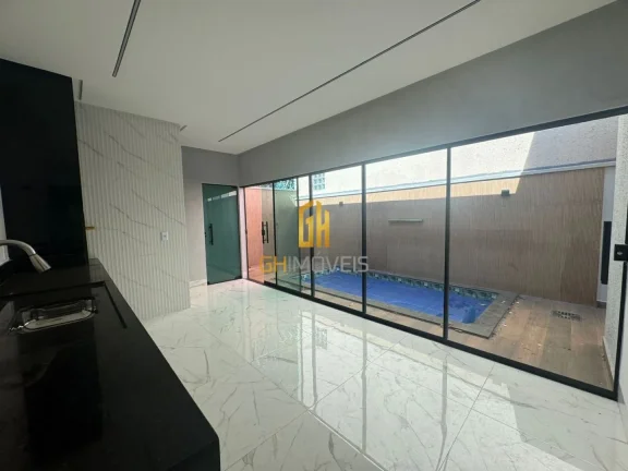 Imagem CA1590

Casa com 3 quartos no Jardim Balneário Meia Ponte, em terreno com 180m² com 110m² de áre...