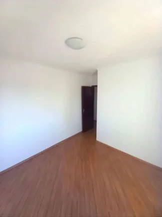 Imagem Apartamento 2 dormitórios - Baeta Neves - São Bernardo do Campo