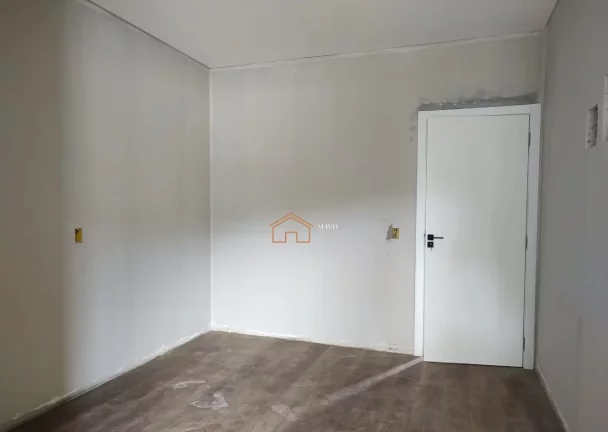 Imagem CASA RESIDENCIAL em JOINVILLE - SC, GLÓRIA