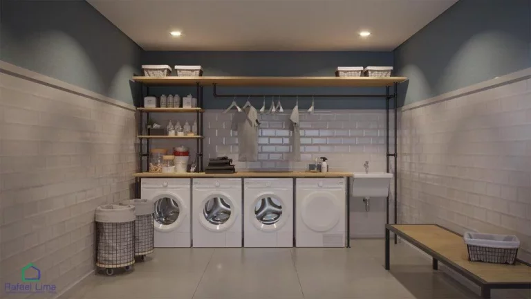 Apartamentos 1, 2 e 3 quartos Lançamento Recife - PE - Boa Vista