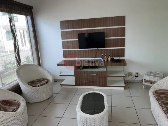 Imagem Casa duplex linda com varandão na praia do foguete em cabo frio.