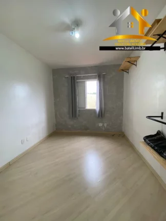 Imagem Casa à venda condomínio Villa Nostra - Batelli Imóveis