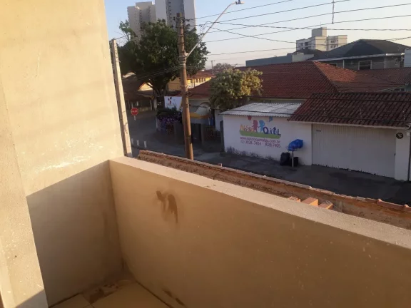 Imagem Oportunidade Sobrado 4 Suítes - Jardim das Industrias