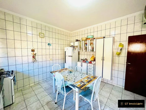 Imagem Ótima Chácara para Moradia em Mairiporã com 2 Casas por R$550 mil!