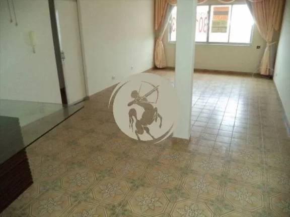 Imagem IMÓVEL COM 146M E VISTA PRO MAR, EXCELENTE ESTADO DE CONSERVAÇÃO NO PISO, SALA, COZINHA, LAVABO, ...