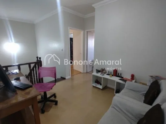 Imagem Disponível para venda no Condomínio São Joaquim, em Valinhos, pela Davanti Negócios Imobiliário...