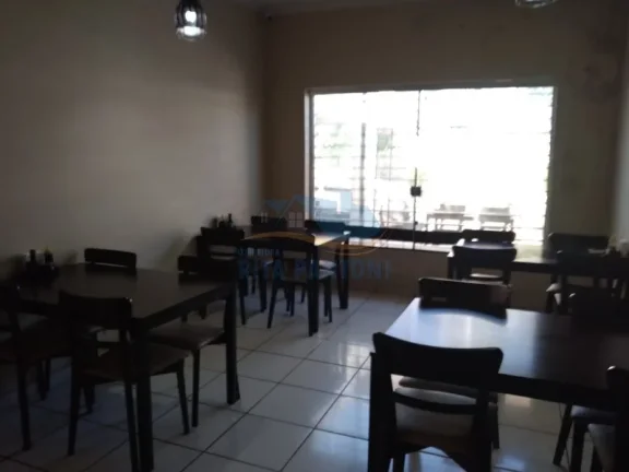 Imagem Casa - Ribeirão Preto - Boulevard - Região Sul