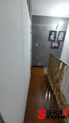 Imagem CASA RESIDENCIAL em SÃO PAULO - SP, VILA CARRÃO