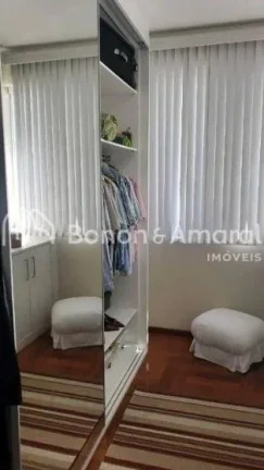 Imagem Casa à venda, em condomínio, San Conrado, Sousas, 3 quartos
Sobrado, 3 suítes, sendo uma master c...