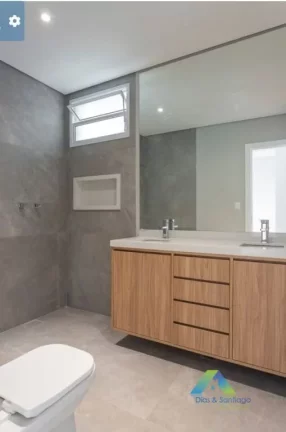 Imagem Apartamento com 3 dormitórios à venda, 170 m² por R$ 2.700.000,00 - Jardim América - São Paulo/SP