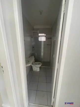 Imagem VENDO CASA NO CONDOMINIO GOLDEN VILLE