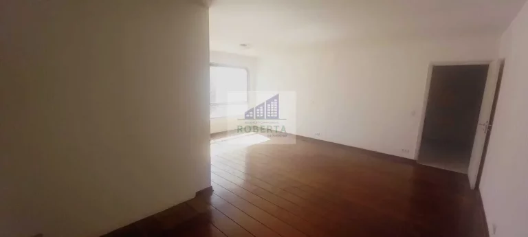 Imagem APARTAMENTO À VENDA EM CIDADE MONÇÕES COM 3 DORMITÓRIOS