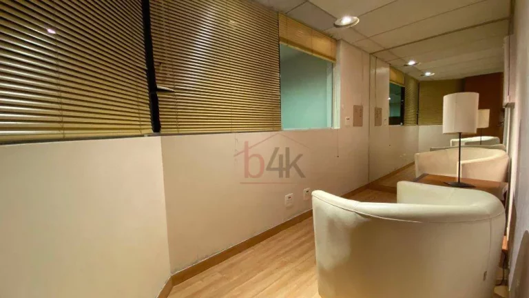 Imagem Salão comercial para eventos ou restaurantes para alugar