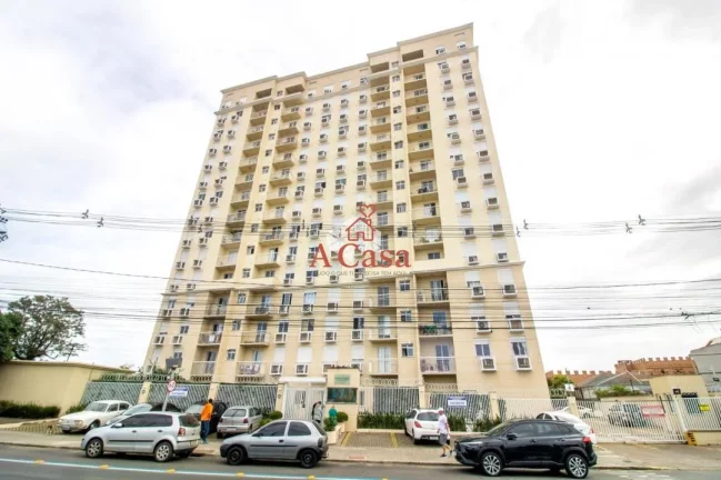 Imagem Apartamento com 2 Dormitorio(s) localizado(a) no bairro São Sebastião em Porto Alegre / Rio Grande do Sul Ref.:130