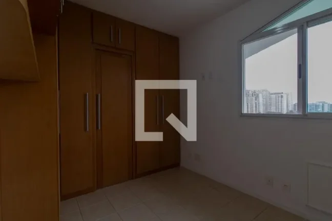 Imagem Apartamento à Venda - Recreio, 2 Quartos, 68 m2