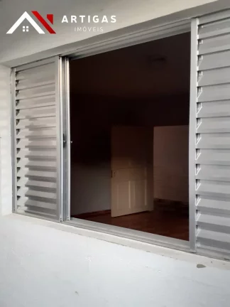 Imagem Casa em Vila á venda na Rua Atalaia Velha A.C 90 m² 4 dormitórios 2 banheiro vaga descoberta