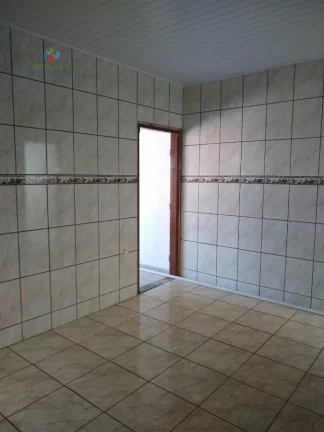 Imagem Sobrado-Padrao-para-Venda-em-Jardim-Rosa-Garcia-Tatui-SP