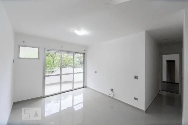 Imagem Apartamento à Venda - Recreio, 2 Quartos, 87 m2