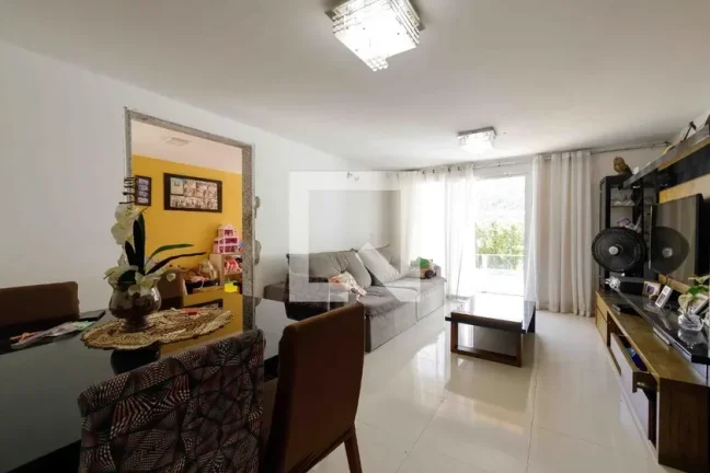 Imagem Casa à Venda - Vargem Pequena, 4 Quartos, 210 m2