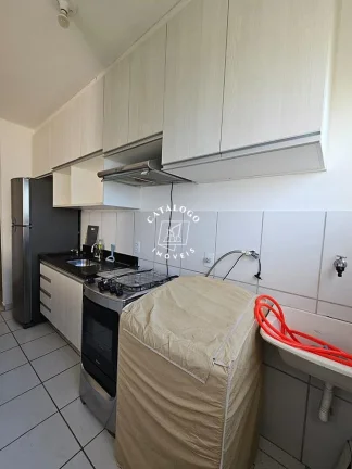 Imagem Apartamento a Venda no bairro Reserva Sul Condomínio Resort - Ribeirão Preto, SP