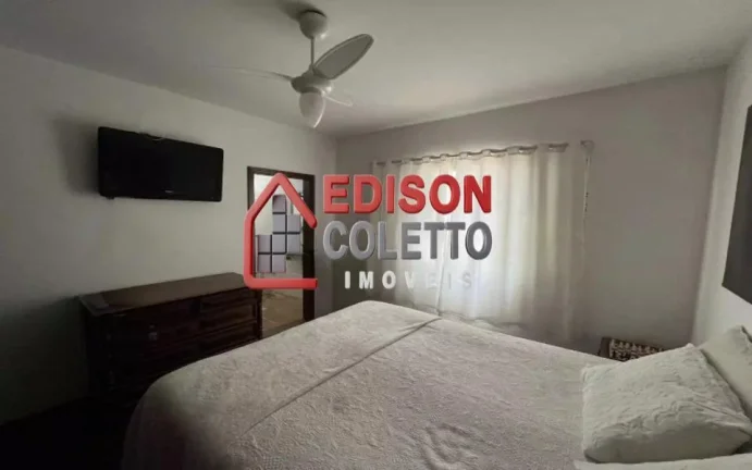 Imagem Casa a Venda, 3 quartos 1 suite Nova América, Piracicaba!!