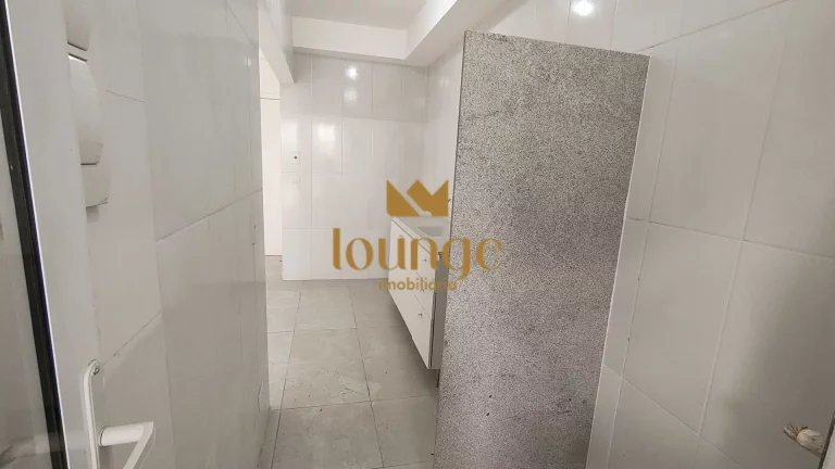 Imagem Apartamento em Votorantim
