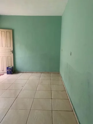 Imagem Casa com 1 dormitório à venda, 200 m² por R$ 360.000,00 - Cidade Miguel Badra - Suzano/SP