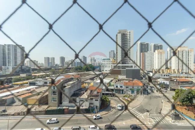 Imagem Apartamento 68m² Próx. Metrô Belém, ótimo preço!