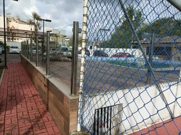 Imagem Condomínio Jardim Itabuna