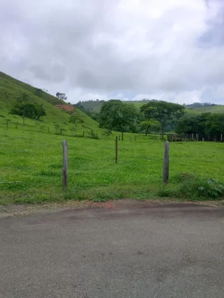 Imagem Excelente área industrial na cidade de ROSEIRA