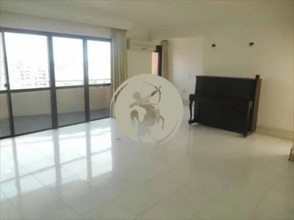 Imagem COBERTURA DUPLEX COM VISTA MAR E GARAGEM FECHADA! MARAVILHOSA COBERTURA DUPLEX COM GARAGEM FECHADAPA...