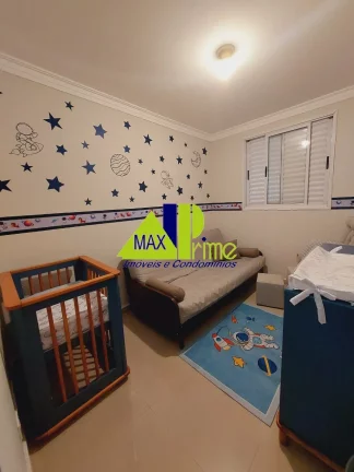 Imagem Apartamento GARDEM à venda em São Paulo-SP, Vila Matilde: 2 quartos, 1 sala, 2 banheiros, 2 vagas de garagem, 74m² de área. Aproveite!