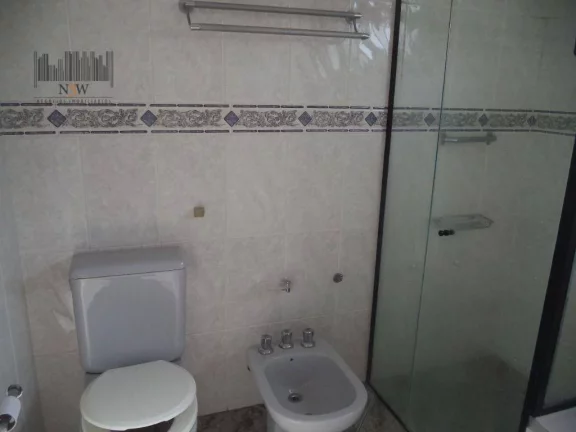 Imagem Apartamento à venda ou locação na Vila Leopoldina, São Paulo SP, com 3 suítes, 3 banheiros, 3 vagas de garagem e 246m²