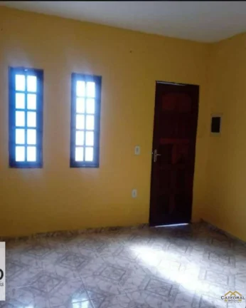 Imagem SOBRADO RESIDENCIAL em Itupeva - SP, Morro Alto